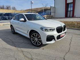 BMW X4 3.0D M-sport | Mobile.bg   6