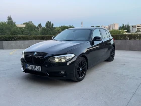 BMW 118 118i - Car24.bg BMW 118 118i