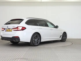 BMW 530E * Business - xDrive - Хибрид * АВТОФИНАНСИРАНЕ*  - 59399 лв. / 30370.23 € - 97398827 6 | Car24.bg BMW 530E * Business - xDrive - Хибрид * АВТОФИНАНСИРАНЕ*  - 59399 лв. / 30370.23 € - 97398827 6
