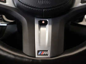 BMW 530E * Business - xDrive - Хибрид * АВТОФИНАНСИРАНЕ*  - 59399 лв. / 30370.23 € - 97398827 10 | Car24.bg BMW 530E * Business - xDrive - Хибрид * АВТОФИНАНСИРАНЕ*  - 59399 лв. / 30370.23 € - 97398827 10