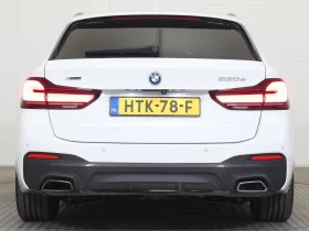 BMW 530E * Business - xDrive - Хибрид * АВТОФИНАНСИРАНЕ*  - 59399 лв. / 30370.23 € - 97398827 5 | Car24.bg BMW 530E * Business - xDrive - Хибрид * АВТОФИНАНСИРАНЕ*  - 59399 лв. / 30370.23 € - 97398827 5