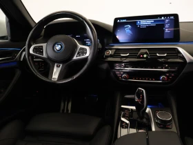 BMW 530E * Business - xDrive - Хибрид * АВТОФИНАНСИРАНЕ*  - 59399 лв. / 30370.23 € - 97398827 8 | Car24.bg BMW 530E * Business - xDrive - Хибрид * АВТОФИНАНСИРАНЕ*  - 59399 лв. / 30370.23 € - 97398827 8