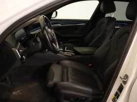 BMW 530E * Business - xDrive - Хибрид * АВТОФИНАНСИРАНЕ*  - 59399 лв. / 30370.23 € - 97398827 12 | Car24.bg BMW 530E * Business - xDrive - Хибрид * АВТОФИНАНСИРАНЕ*  - 59399 лв. / 30370.23 € - 97398827 12