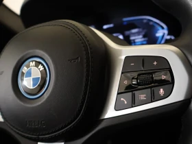 BMW 530E * Business - xDrive - Хибрид * АВТОФИНАНСИРАНЕ*  - 59399 лв. / 30370.23 € - 97398827 9 | Car24.bg BMW 530E * Business - xDrive - Хибрид * АВТОФИНАНСИРАНЕ*  - 59399 лв. / 30370.23 € - 97398827 9