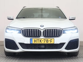 BMW 530E * Business - xDrive - Хибрид * АВТОФИНАНСИРАНЕ*  - 59399 лв. / 30370.23 € - 97398827 2 | Car24.bg BMW 530E * Business - xDrive - Хибрид * АВТОФИНАНСИРАНЕ*  - 59399 лв. / 30370.23 € - 97398827 2