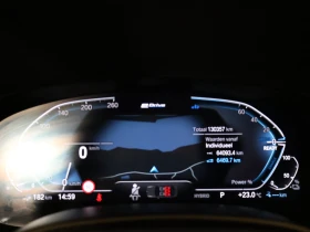 BMW 530E * Business - xDrive - Хибрид * АВТОФИНАНСИРАНЕ*  - 59399 лв. / 30370.23 € - 97398827 13 | Car24.bg BMW 530E * Business - xDrive - Хибрид * АВТОФИНАНСИРАНЕ*  - 59399 лв. / 30370.23 € - 97398827 13