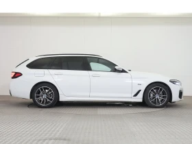 BMW 530E * Business - xDrive - Хибрид * АВТОФИНАНСИРАНЕ*  - 59399 лв. / 30370.23 € - 97398827 3 | Car24.bg BMW 530E * Business - xDrive - Хибрид * АВТОФИНАНСИРАНЕ*  - 59399 лв. / 30370.23 € - 97398827 3