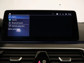 BMW 530E * Business - xDrive - Хибрид * АВТОФИНАНСИРАНЕ*  - 59399 лв. / 30370.23 € - 97398827 15 | Car24.bg BMW 530E * Business - xDrive - Хибрид * АВТОФИНАНСИРАНЕ*  - 59399 лв. / 30370.23 € - 97398827 15