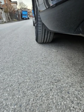 BMW 745 D - 9700 € / 18971.55 лв. - 47056494 15 | Car24.bg BMW 745 D - 9700 € / 18971.55 лв. - 47056494 15