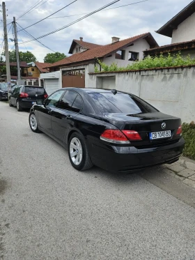 BMW 745 D - 9700 € / 18971.55 лв. - 47056494 2 | Car24.bg BMW 745 D - 9700 € / 18971.55 лв. - 47056494 2