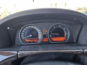 BMW 745 D - 9700 € / 18971.55 лв. - 47056494 11 | Car24.bg BMW 745 D - 9700 € / 18971.55 лв. - 47056494 11