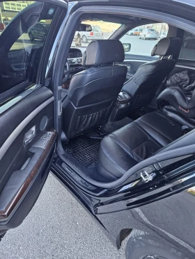 BMW 745 D - 9700 € / 18971.55 лв. - 47056494 6 | Car24.bg BMW 745 D - 9700 € / 18971.55 лв. - 47056494 6