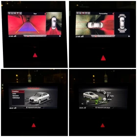 Audi A4 Full SLINE Technik - 18912 € / 36988.66 лв. - 12045398 11 | Car24.bg Audi A4 Full SLINE Technik - 18912 € / 36988.66 лв. - 12045398 11