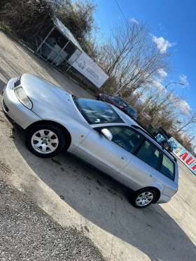 Audi A4 - 1700 € / 3324.91 лв. - 40908053 2 | Car24.bg Audi A4 - 1700 € / 3324.91 лв. - 40908053 2