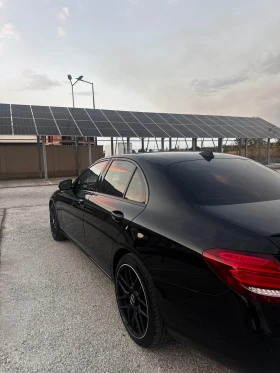 Mercedes-Benz E 220 - 16300 € / 31880.03 лв. - 19478644 6 | Car24.bg Mercedes-Benz E 220 - 16300 € / 31880.03 лв. - 19478644 6