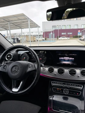Mercedes-Benz E 220 - 16300 € / 31880.03 лв. - 19478644 5 | Car24.bg Mercedes-Benz E 220 - 16300 € / 31880.03 лв. - 19478644 5