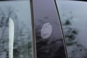 Tesla Model 3 - 24000 € / 46939.92 лв. - 13030804 10 | Car24.bg Tesla Model 3 - 24000 € / 46939.92 лв. - 13030804 10