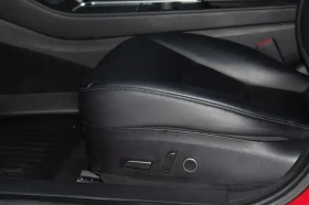 Tesla Model 3 - 24000 € / 46939.92 лв. - 13030804 11 | Car24.bg Tesla Model 3 - 24000 € / 46939.92 лв. - 13030804 11