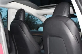 Tesla Model 3 - 24000 € / 46939.92 лв. - 13030804 15 | Car24.bg Tesla Model 3 - 24000 € / 46939.92 лв. - 13030804 15