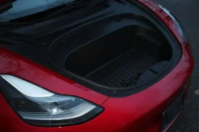 Tesla Model 3 - 24000 € / 46939.92 лв. - 13030804 9 | Car24.bg Tesla Model 3 - 24000 € / 46939.92 лв. - 13030804 9