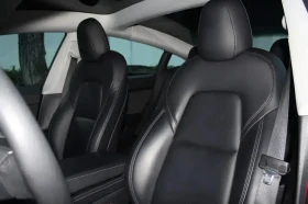 Tesla Model 3 - 24000 € / 46939.92 лв. - 13030804 14 | Car24.bg Tesla Model 3 - 24000 € / 46939.92 лв. - 13030804 14