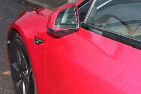 Tesla Model 3 - 24000 € / 46939.92 лв. - 13030804 13 | Car24.bg Tesla Model 3 - 24000 € / 46939.92 лв. - 13030804 13