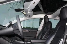 Tesla Model 3 - 24000 € / 46939.92 лв. - 13030804 12 | Car24.bg Tesla Model 3 - 24000 € / 46939.92 лв. - 13030804 12
