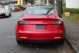 Tesla Model 3 - 24000 € / 46939.92 лв. - 13030804 7 | Car24.bg Tesla Model 3 - 24000 € / 46939.92 лв. - 13030804 7