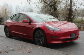 Tesla Model 3 - 24000 € / 46939.92 лв. - 13030804 2 | Car24.bg Tesla Model 3 - 24000 € / 46939.92 лв. - 13030804 2