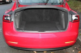 Tesla Model 3 - 24000 € / 46939.92 лв. - 13030804 8 | Car24.bg Tesla Model 3 - 24000 € / 46939.92 лв. - 13030804 8