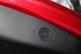 Tesla Model 3 - 24000 € / 46939.92 лв. - 13030804 16 | Car24.bg Tesla Model 3 - 24000 € / 46939.92 лв. - 13030804 16