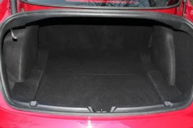 Tesla Model 3 - 24000 € / 46939.92 лв. - 13030804 17 | Car24.bg Tesla Model 3 - 24000 € / 46939.92 лв. - 13030804 17