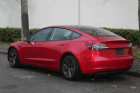 Tesla Model 3 - 24000 € / 46939.92 лв. - 13030804 6 | Car24.bg Tesla Model 3 - 24000 € / 46939.92 лв. - 13030804 6