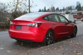 Tesla Model 3 - 24000 € / 46939.92 лв. - 13030804 5 | Car24.bg Tesla Model 3 - 24000 € / 46939.92 лв. - 13030804 5