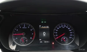 Kia K5 undefined | Auto.bg — изображение 8 Kia K5 undefined | Auto.bg — изображение 8