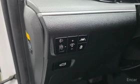 Kia K5 undefined | Auto.bg — изображение 13 Kia K5 undefined | Auto.bg — изображение 13