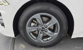 Kia K5 undefined | Auto.bg — изображение 5 Kia K5 undefined | Auto.bg — изображение 5