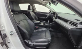 Kia K5 undefined | Auto.bg — изображение 10 Kia K5 undefined | Auto.bg — изображение 10