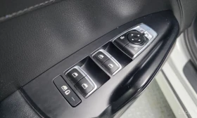 Kia K5 undefined | Auto.bg — изображение 12 Kia K5 undefined | Auto.bg — изображение 12