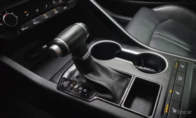 Kia K5 undefined | Auto.bg — изображение 9 Kia K5 undefined | Auto.bg — изображение 9