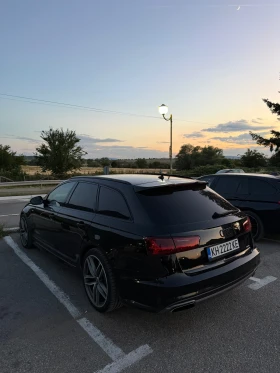 Audi A6 - 15500 € / 30315.36 лв. - 79948198 5 | Car24.bg Audi A6 - 15500 € / 30315.36 лв. - 79948198 5