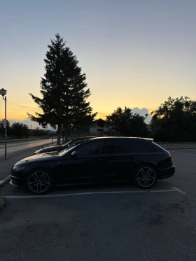 Audi A6 - 15500 € / 30315.36 лв. - 79948198 4 | Car24.bg Audi A6 - 15500 € / 30315.36 лв. - 79948198 4