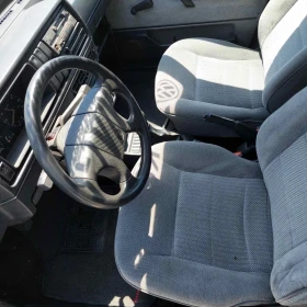 VW Golf - 3100 € / 6063.07 лв. - 55234333 8 | Car24.bg VW Golf - 3100 € / 6063.07 лв. - 55234333 8