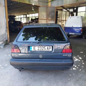 VW Golf - 3100 € / 6063.07 лв. - 55234333 7 | Car24.bg VW Golf - 3100 € / 6063.07 лв. - 55234333 7