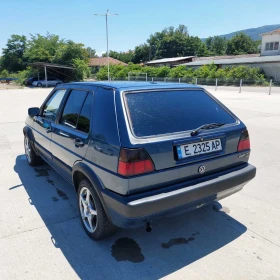 VW Golf - 3100 € / 6063.07 лв. - 55234333 5 | Car24.bg VW Golf - 3100 € / 6063.07 лв. - 55234333 5