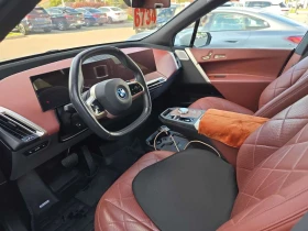 BMW iX xDrive40 | ГЛАВНО ПРЕДСТАВИТЕЛСТВО НА BMW | Auto.bg — изображение 7 BMW iX xDrive40 | ГЛАВНО ПРЕДСТАВИТЕЛСТВО НА BMW | Auto.bg — изображение 7