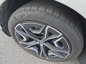 BMW iX xDrive40 | ГЛАВНО ПРЕДСТАВИТЕЛСТВО НА BMW | Auto.bg — изображение 6 BMW iX xDrive40 | ГЛАВНО ПРЕДСТАВИТЕЛСТВО НА BMW | Auto.bg — изображение 6