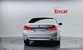 BMW 530 530i Luxury Plus | HUD | Adaptive Cruise | Memory | Auto.bg — изображение 4 BMW 530 530i Luxury Plus | HUD | Adaptive Cruise | Memory | Auto.bg — изображение 4