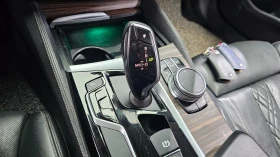 BMW 530 530i Luxury Plus | HUD | Adaptive Cruise | Memory | Auto.bg — изображение 8 BMW 530 530i Luxury Plus | HUD | Adaptive Cruise | Memory | Auto.bg — изображение 8