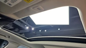 BMW 530 530i Luxury Plus | HUD | Adaptive Cruise | Memory | Auto.bg — изображение 15 BMW 530 530i Luxury Plus | HUD | Adaptive Cruise | Memory | Auto.bg — изображение 15